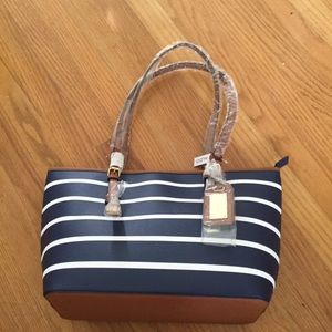 Brand New: Aldo Purse